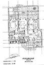 Ground Floor Plan